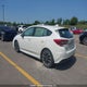 4S3GTAG68M3703761 2021 Subaru Impreza auction photo thumbnail 3