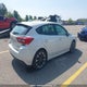 4S3GTAG68M3703761 2021 Subaru Impreza auction photo thumbnail 4