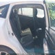 4S3GTAG68M3703761 2021 Subaru Impreza auction photo thumbnail 8