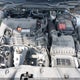 2HGFC2F53LH007557 2020 Honda Civic Lx auction photo thumbnail 10