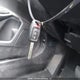 2HGFC2F53LH007557 2020 Honda Civic Lx auction photo thumbnail 11