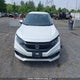2HGFC2F53LH007557 2020 Honda Civic Lx auction photo thumbnail 12