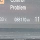 2HGFC2F53LH007557 2020 Honda Civic Lx auction photo thumbnail 15