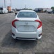 2HGFC2F53LH007557 2020 Honda Civic Lx auction photo thumbnail 16