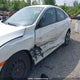2HGFC2F53LH007557 2020 Honda Civic Lx auction photo thumbnail 6
