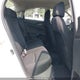 2HGFC2F53LH007557 2020 Honda Civic Lx auction photo thumbnail 8