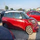 ZFBCFABH3EZ023797 2014 Fiat 500L Sport auction photo thumbnail 13