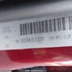 ZFBCFABH3EZ023797 2014 Fiat 500L Sport auction photo thumbnail 9