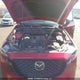 JM3KFBCMXP0254513 2023 Mazda Cx-5 Gs/Kuro Edition auction photo thumbnail 10