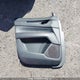 JM3KFBCMXP0254513 2023 Mazda Cx-5 Gs/Kuro Edition auction photo thumbnail 12