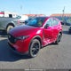 JM3KFBCMXP0254513 2023 Mazda Cx-5 Gs/Kuro Edition auction photo thumbnail 2