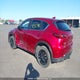 JM3KFBCMXP0254513 2023 Mazda Cx-5 Gs/Kuro Edition auction photo thumbnail 3