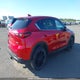 JM3KFBCMXP0254513 2023 Mazda Cx-5 Gs/Kuro Edition auction photo thumbnail 4
