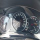 JM3KFBCMXP0254513 2023 Mazda Cx-5 Gs/Kuro Edition auction photo thumbnail 7