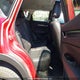 JM3KFBCMXP0254513 2023 Mazda Cx-5 Gs/Kuro Edition auction photo thumbnail 8