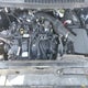 2FMPK4J9XNBA39953 2022 Ford Edge Sel auction photo thumbnail 10
