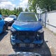 2FMPK4J9XNBA39953 2022 Ford Edge Sel auction photo thumbnail 13