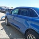 2FMPK4J9XNBA39953 2022 Ford Edge Sel auction photo thumbnail 15