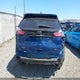 2FMPK4J9XNBA39953 2022 Ford Edge Sel auction photo thumbnail 17