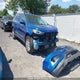 2FMPK4J9XNBA39953 2022 Ford Edge Sel auction photo thumbnail 1