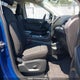 2FMPK4J9XNBA39953 2022 Ford Edge Sel auction photo thumbnail 5