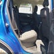 2FMPK4J9XNBA39953 2022 Ford Edge Sel auction photo thumbnail 8