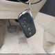 2T2BK1BA0AC033176 2010 Lexus Rx 350 auction photo thumbnail 11