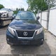 2T2BK1BA0AC033176 2010 Lexus Rx 350 auction photo thumbnail 12