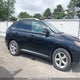 2T2BK1BA0AC033176 2010 Lexus Rx 350 auction photo thumbnail 13