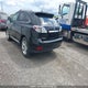 2T2BK1BA0AC033176 2010 Lexus Rx 350 auction photo thumbnail 3