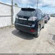 2T2BK1BA0AC033176 2010 Lexus Rx 350 auction photo thumbnail 4