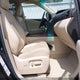 2T2BK1BA0AC033176 2010 Lexus Rx 350 auction photo thumbnail 5