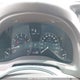 2T2BK1BA0AC033176 2010 Lexus Rx 350 auction photo thumbnail 7