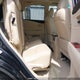 2T2BK1BA0AC033176 2010 Lexus Rx 350 auction photo thumbnail 8
