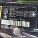 2T2BK1BA0AC033176 2010 Lexus Rx 350 auction photo thumbnail 9