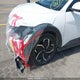 KM8KN4AB9PU152519 2023 Hyundai Ioniq 5 Sel auction photo thumbnail 21