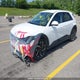 KM8KN4AB9PU152519 2023 Hyundai Ioniq 5 Sel auction photo thumbnail 2