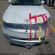 KM8KN4AB9PU152519 2023 Hyundai Ioniq 5 Sel auction photo thumbnail 6