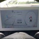 KM8KN4AB9PU152519 2023 Hyundai Ioniq 5 Sel auction photo thumbnail 7