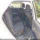 KM8KN4AB9PU152519 2023 Hyundai Ioniq 5 Sel auction photo thumbnail 8