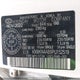 KM8KN4AB9PU152519 2023 Hyundai Ioniq 5 Sel auction photo thumbnail 9