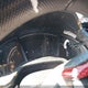 2HGFC2E55HH034199 2017 Honda Civic Lx auction photo thumbnail 14