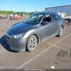 2HGFC2E55HH034199 2017 Honda Civic Lx auction photo thumbnail 2
