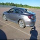 2HGFC2E55HH034199 2017 Honda Civic Lx auction photo thumbnail 3