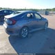 2HGFC2E55HH034199 2017 Honda Civic Lx auction photo thumbnail 4