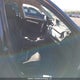 2HGFC2E55HH034199 2017 Honda Civic Lx auction photo thumbnail 5