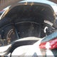 2HGFC2E55HH034199 2017 Honda Civic Lx auction photo thumbnail 7