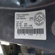 2HGFC2E55HH034199 2017 Honda Civic Lx auction photo thumbnail 9