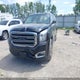 1GKS2FKC8KR116501 2019 GMC Yukon Xl Sle auction photo thumbnail 2