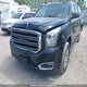 1GKS2FKC8KR116501 2019 GMC Yukon Xl Sle auction photo thumbnail 6